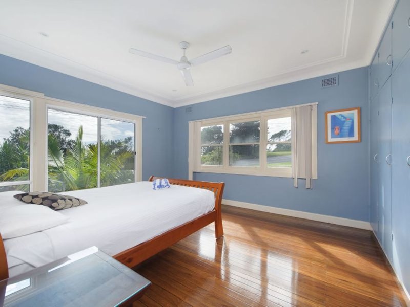 Photo - 1/75 Pacific Drive, Port Macquarie NSW 2444 - Image 2