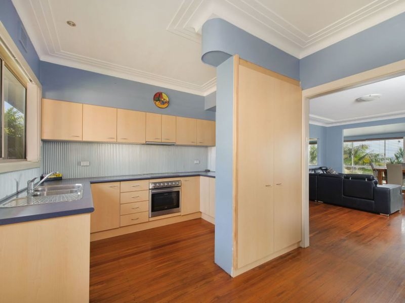 Photo - 1/75 Pacific Drive, Port Macquarie NSW 2444 - Image 5