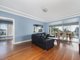 Photo - 1/75 Pacific Drive, Port Macquarie NSW 2444 - Image 6