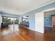 Photo - 1/75 Pacific Drive, Port Macquarie NSW 2444 - Image 7