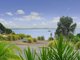 Photo - 1/75 Pacific Drive, Port Macquarie NSW 2444 - Image 12