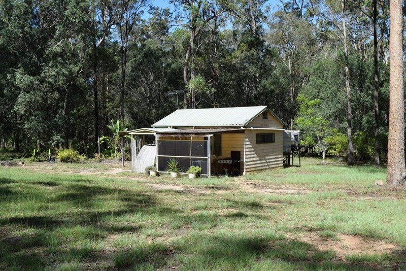 Photo - 175 Packer Road, Blackbutt QLD 4306 - Image 2