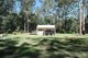 Photo - 175 Packer Road, Blackbutt QLD 4306 - Image 5