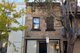 Photo - 175 Palmer Street, Darlinghurst NSW 2010 - Image 1