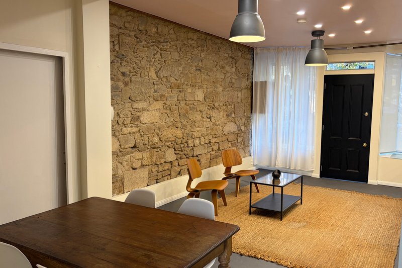 Photo - 175 Palmer Street, Darlinghurst NSW 2010 - Image 2