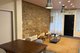 Photo - 175 Palmer Street, Darlinghurst NSW 2010 - Image 2