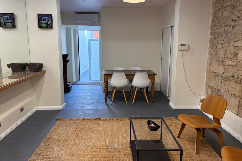 Photo - 175 Palmer Street, Darlinghurst NSW 2010 - Image 3
