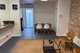 Photo - 175 Palmer Street, Darlinghurst NSW 2010 - Image 3