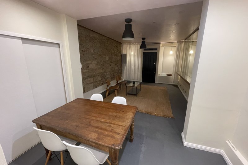Photo - 175 Palmer Street, Darlinghurst NSW 2010 - Image 4