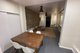 Photo - 175 Palmer Street, Darlinghurst NSW 2010 - Image 4