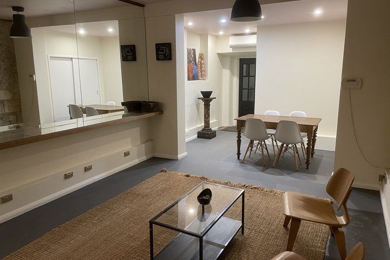 Photo - 175 Palmer Street, Darlinghurst NSW 2010 - Image 5