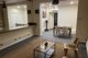 Photo - 175 Palmer Street, Darlinghurst NSW 2010 - Image 5