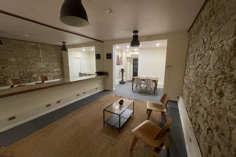 Photo - 175 Palmer Street, Darlinghurst NSW 2010 - Image 6