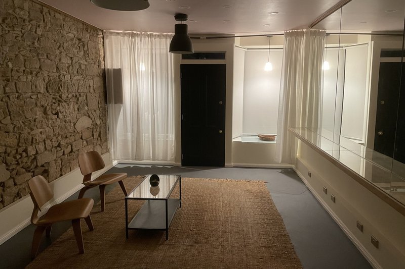 Photo - 175 Palmer Street, Darlinghurst NSW 2010 - Image 7