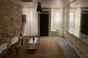 Photo - 175 Palmer Street, Darlinghurst NSW 2010 - Image 7