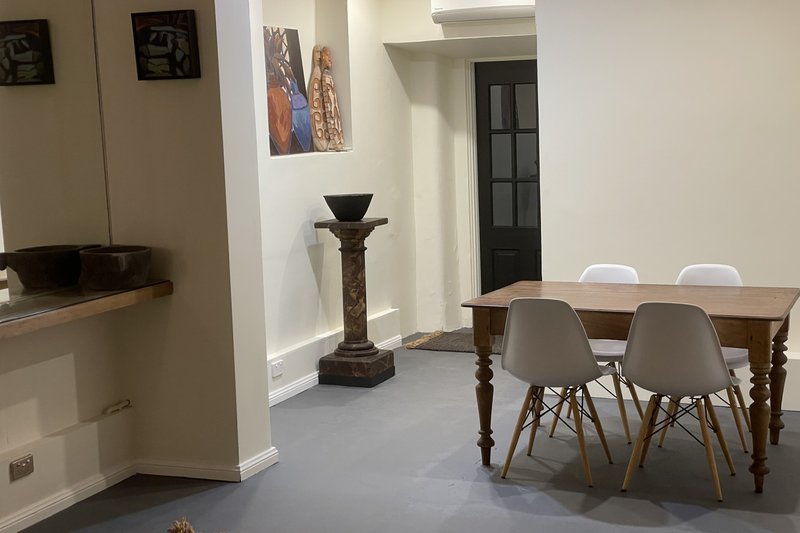 Photo - 175 Palmer Street, Darlinghurst NSW 2010 - Image 8