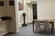 Photo - 175 Palmer Street, Darlinghurst NSW 2010 - Image 8
