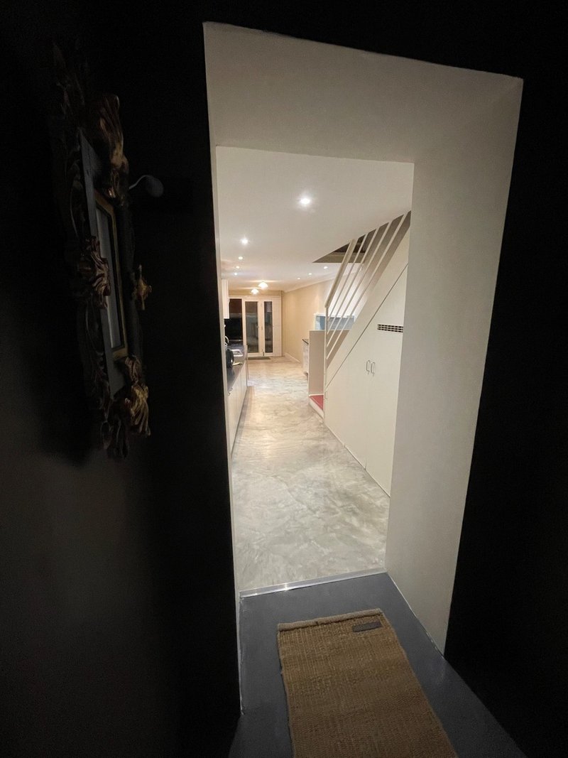 Photo - 175 Palmer Street, Darlinghurst NSW 2010 - Image 10
