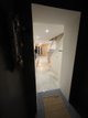 Photo - 175 Palmer Street, Darlinghurst NSW 2010 - Image 10