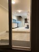 Photo - 175 Palmer Street, Darlinghurst NSW 2010 - Image 11