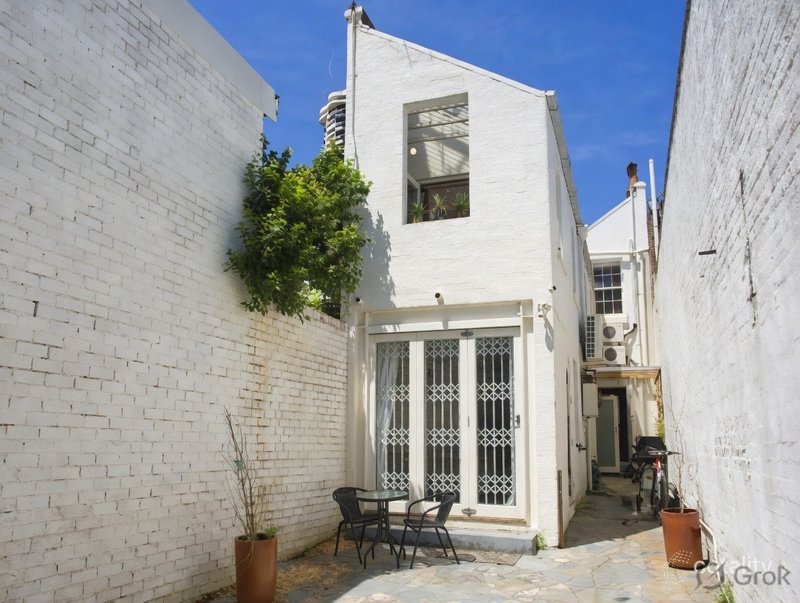 Photo - 175 Palmer Street, Darlinghurst NSW 2010 - Image 12