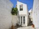 Photo - 175 Palmer Street, Darlinghurst NSW 2010 - Image 12