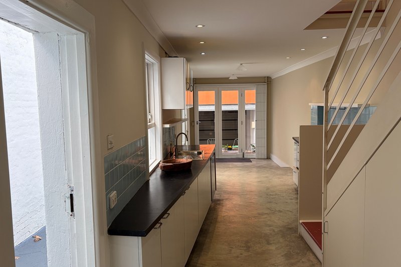 Photo - 175 Palmer Street, Darlinghurst NSW 2010 - Image 13