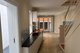 Photo - 175 Palmer Street, Darlinghurst NSW 2010 - Image 13