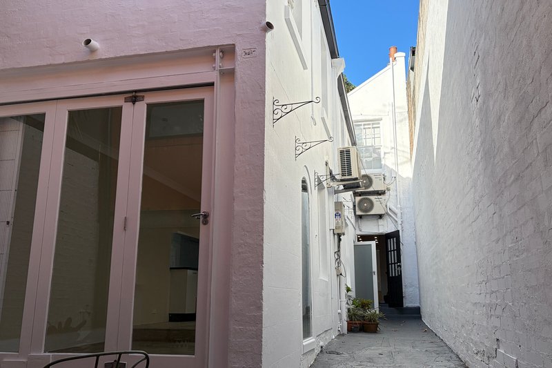 Photo - 175 Palmer Street, Darlinghurst NSW 2010 - Image 14