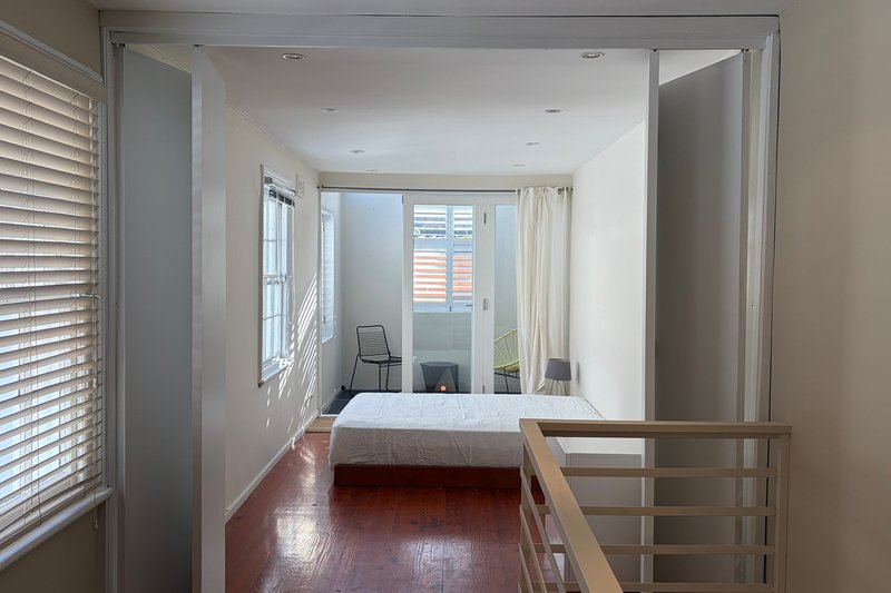Photo - 175 Palmer Street, Darlinghurst NSW 2010 - Image 15
