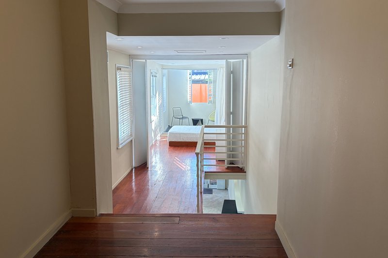 Photo - 175 Palmer Street, Darlinghurst NSW 2010 - Image 16