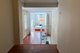 Photo - 175 Palmer Street, Darlinghurst NSW 2010 - Image 16
