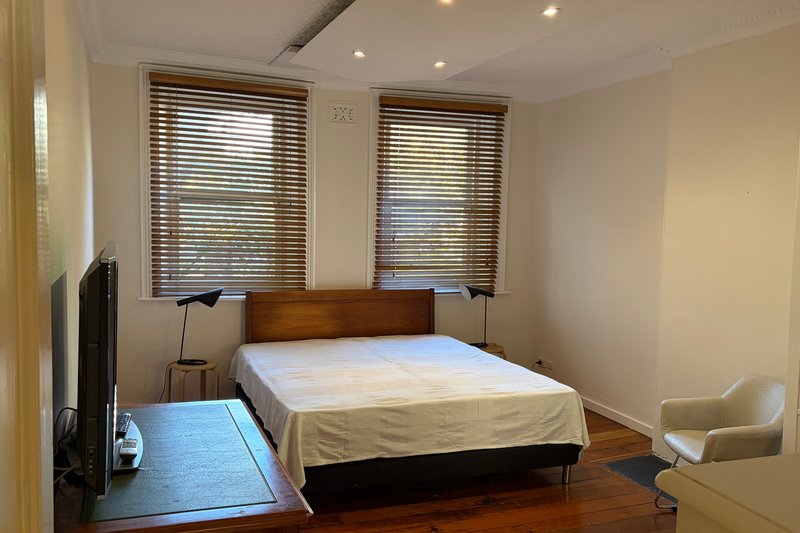 Photo - 175 Palmer Street, Darlinghurst NSW 2010 - Image 17