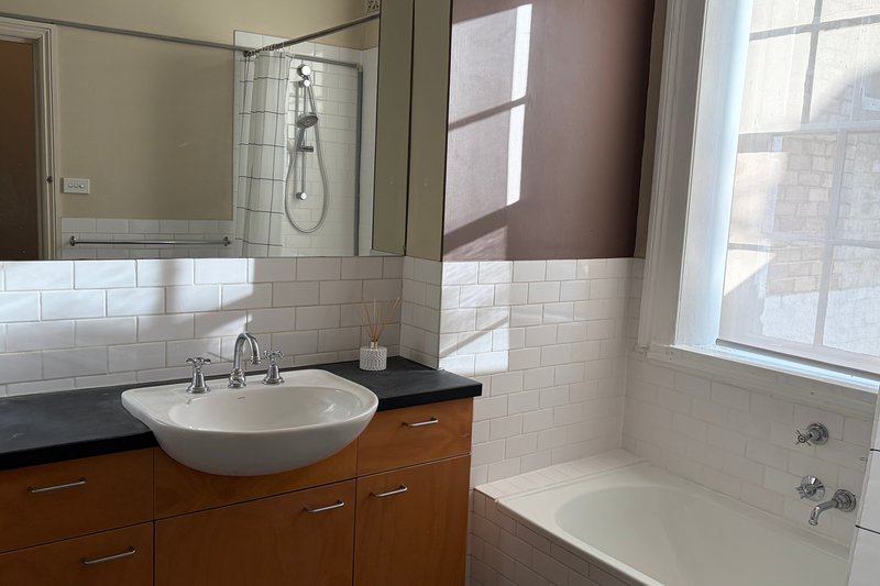 Photo - 175 Palmer Street, Darlinghurst NSW 2010 - Image 18