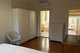 Photo - 175 Palmer Street, Darlinghurst NSW 2010 - Image 19