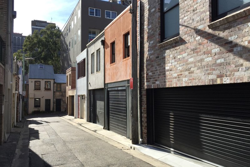 Photo - 175 Palmer Street, Darlinghurst NSW 2010 - Image 20