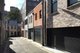 Photo - 175 Palmer Street, Darlinghurst NSW 2010 - Image 20