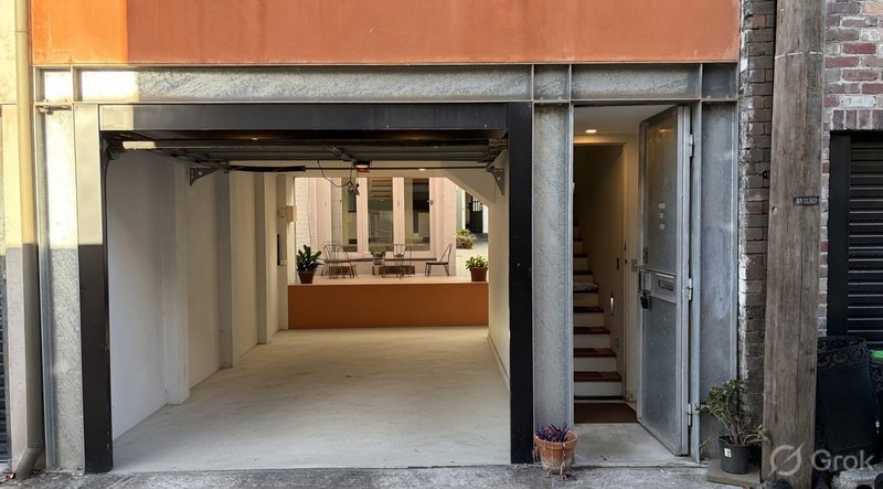 Photo - 175 Palmer Street, Darlinghurst NSW 2010 - Image 21