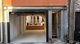 Photo - 175 Palmer Street, Darlinghurst NSW 2010 - Image 21