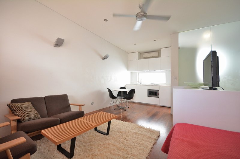 Photo - 175 Palmer Street, Darlinghurst NSW 2010 - Image 22