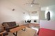 Photo - 175 Palmer Street, Darlinghurst NSW 2010 - Image 22