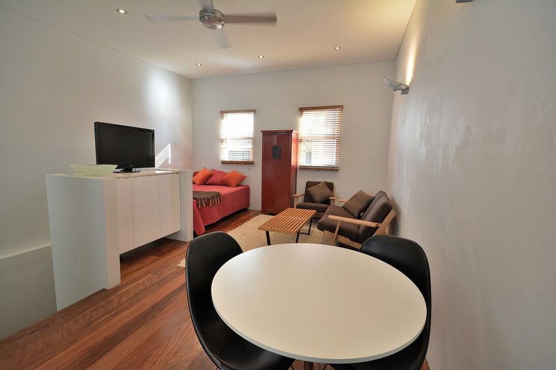 Photo - 175 Palmer Street, Darlinghurst NSW 2010 - Image 23