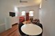 Photo - 175 Palmer Street, Darlinghurst NSW 2010 - Image 23