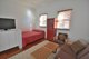 Photo - 175 Palmer Street, Darlinghurst NSW 2010 - Image 24