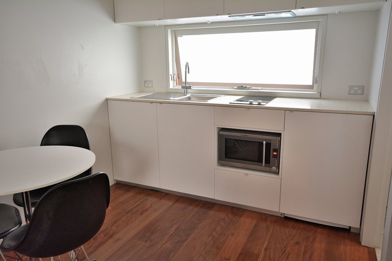 Photo - 175 Palmer Street, Darlinghurst NSW 2010 - Image 25