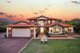 Photo - 175 Ridge Hill Road, Gooseberry Hill WA 6076 - Image 1