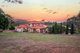 Photo - 175 Ridge Hill Road, Gooseberry Hill WA 6076 - Image 2