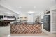 Photo - 175 Ridge Hill Road, Gooseberry Hill WA 6076 - Image 4