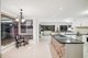 Photo - 175 Ridge Hill Road, Gooseberry Hill WA 6076 - Image 5