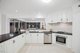Photo - 175 Ridge Hill Road, Gooseberry Hill WA 6076 - Image 6
